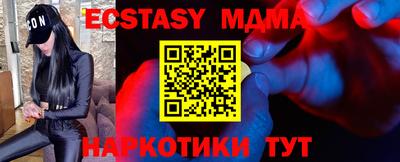 гидропоника Наро-Фоминск