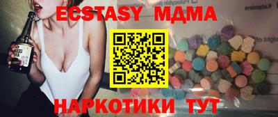 гидропоника Наро-Фоминск